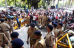 Salman Khan bail plea hearing: Tight security at Bombay High Court today